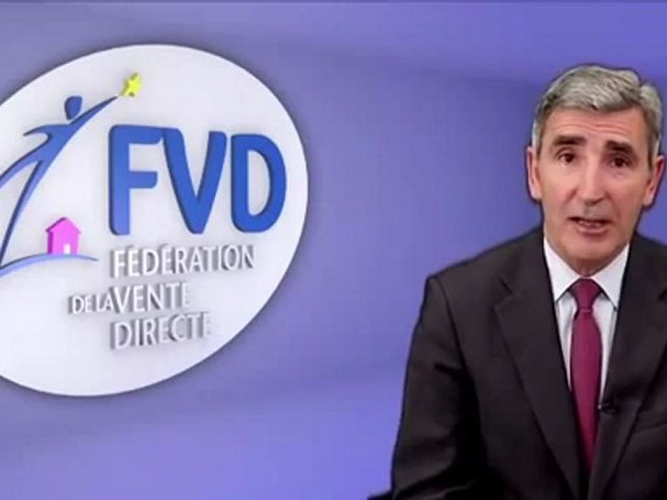 fvd