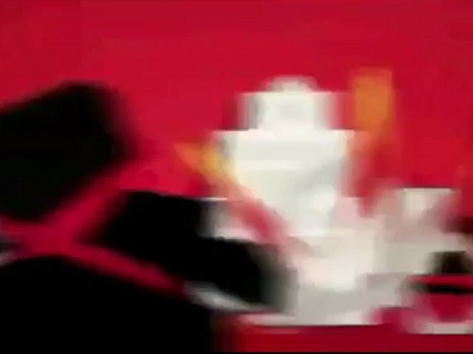 Le nouveau Traité européen (TSCG) expliqué en quelques minutes