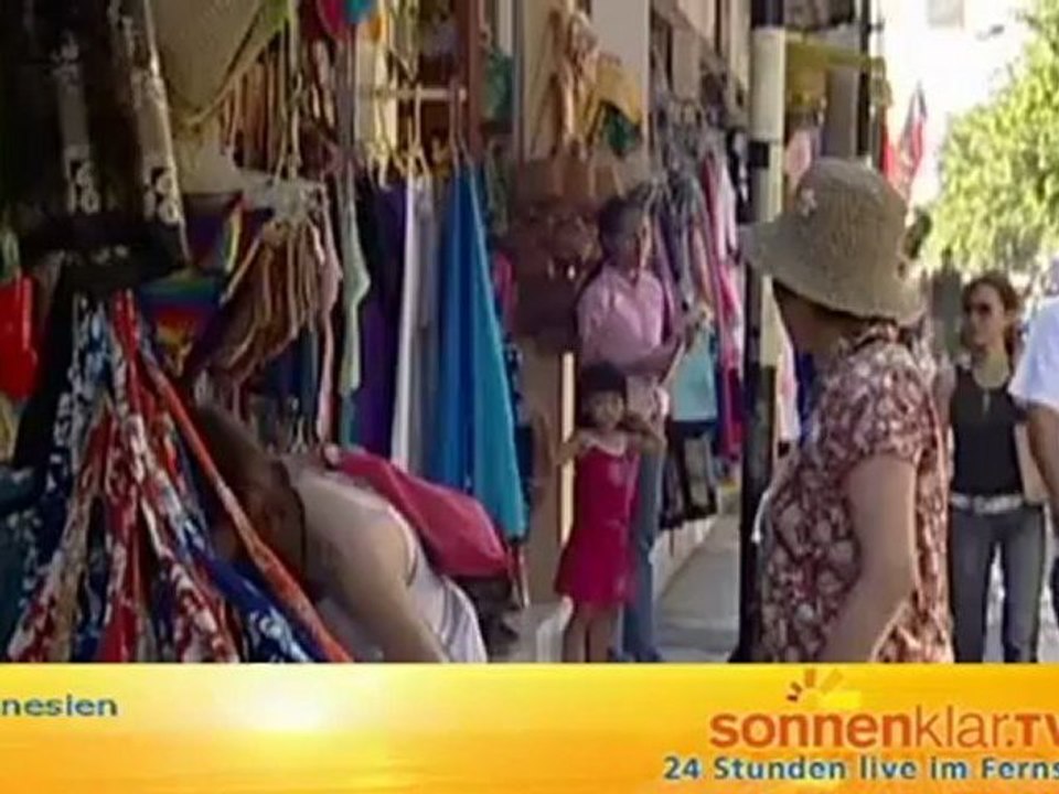 Bali allgemein 3 LANG