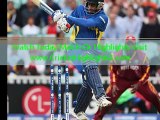 Sri Lanka vs Zimbabwe 1St T20 World Cup Match Highlights |Live Streaming| Live Score