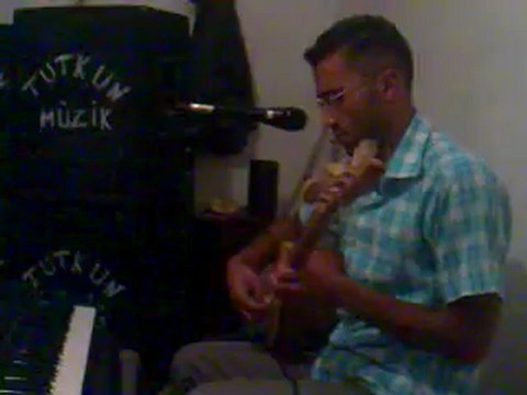 niğdeli kenan ak gögsünde nokta ben olam