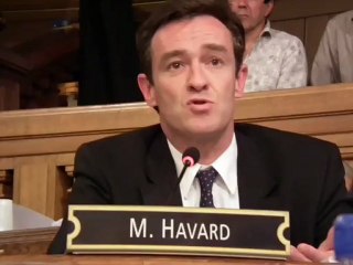 Rénovation du Palais St Jean