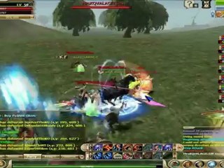 grandsquadra clan pk movie