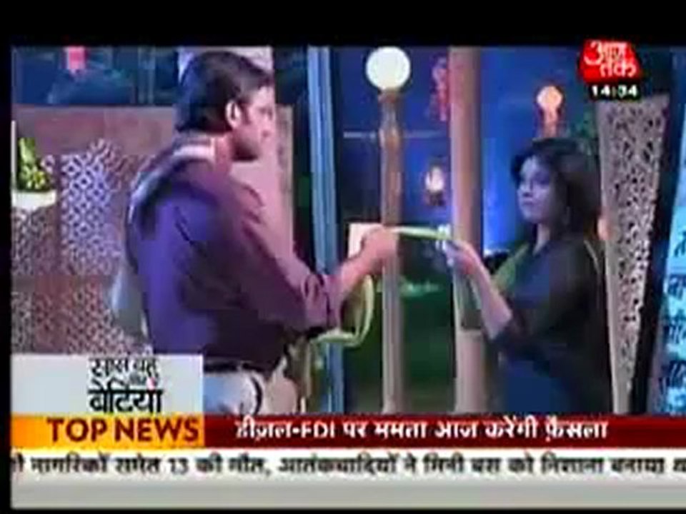 18th Sep KTLK SBB