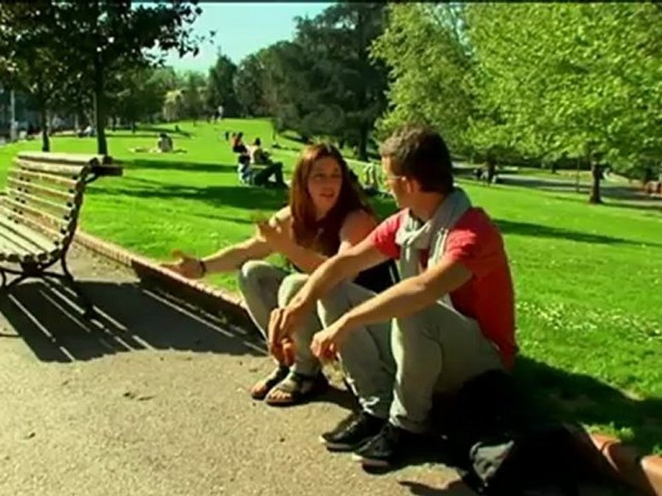 Kerman mintzalagun bila (Kerman eskuzabal)