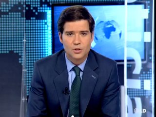 El comentario de Dieter - 11/06/10