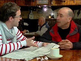 Kerman mintzalagun bila (Kerman berri-emaile)