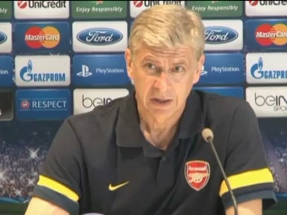 Montpellier vor schwieriger CL-Premiere gegen Arsenal