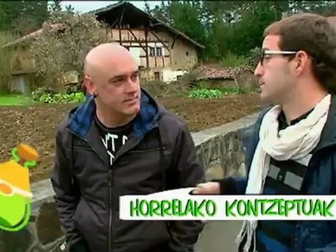 Kerman mintzalagun bila (Kerman sindikalista)