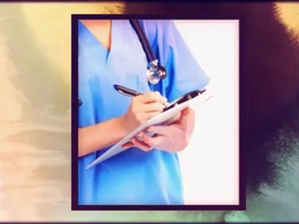 1st Dragon | Dictation Software