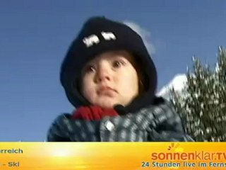 Tirol Ski Winter OFF