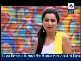 18th Sep YR SBS