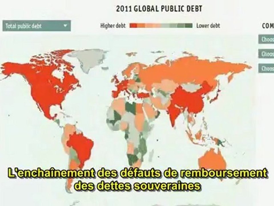 3 - Zeitgeist Moving Forward 2-3