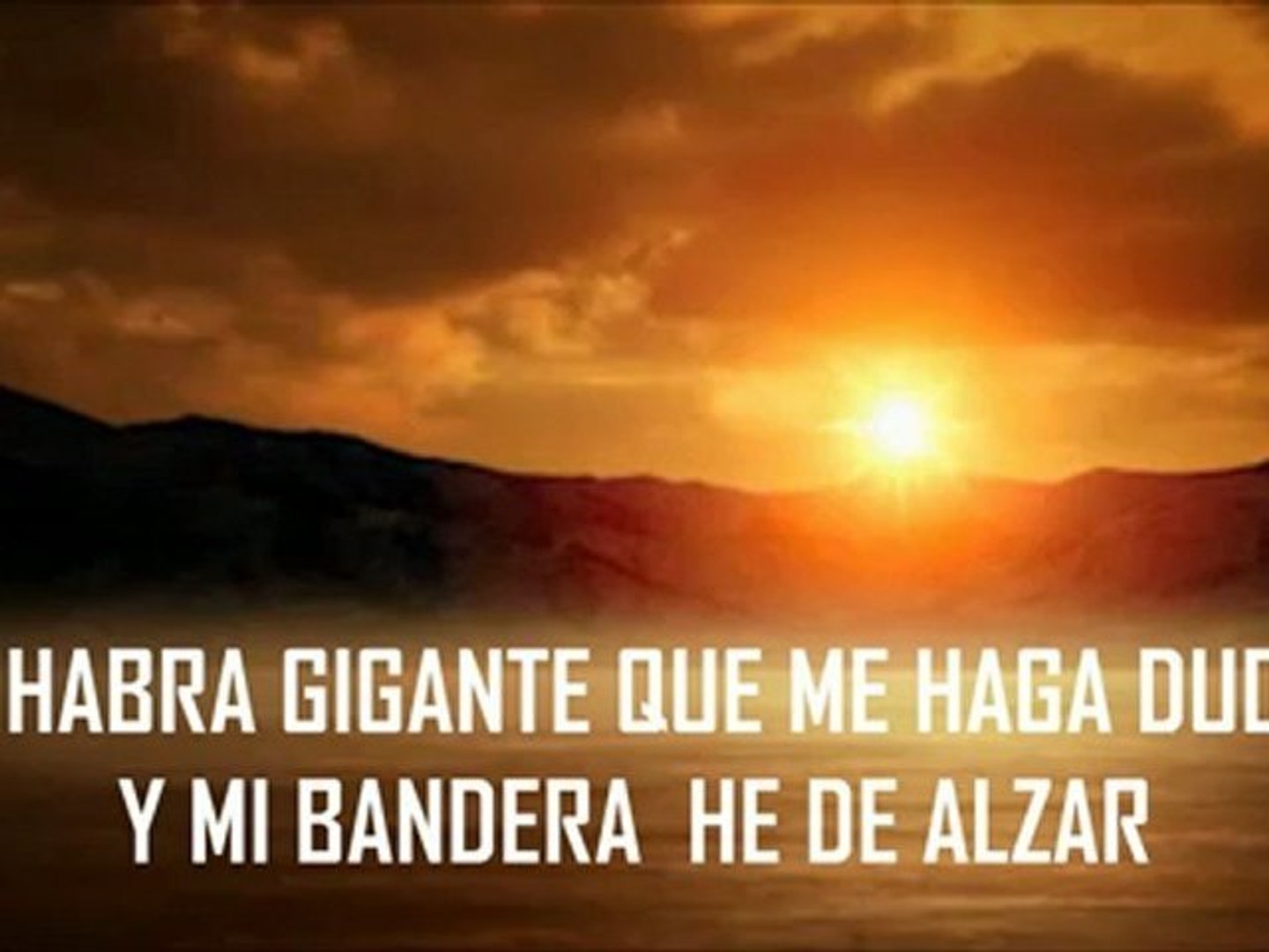 Dame Este Monte Jesus Romero Pista Karaoke Video Dailymotion Este proyecto contó con la participación de daniel santoy, marcela gándara y pecos romero, quienes acompañaron a jesús adrián en algunas canciones. dame este monte jesus romero pista