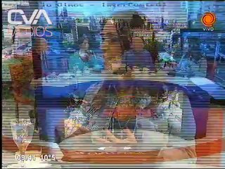 Canal12-ElShowdelaMañana-T2-20120918