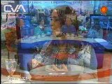 Canal12-ElShowdelaMañana-T2-20120918