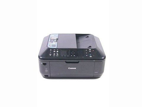 Canon PIXMA MX515