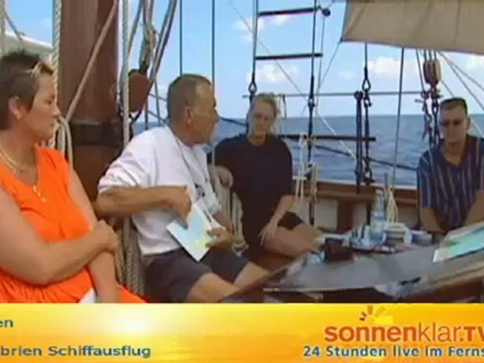 Mallorca allgemein 1