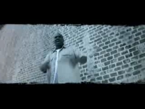 Ness & Cite - Havre De Guerre