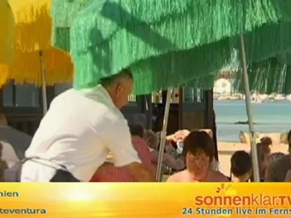 Fuerteventura allgemein 3