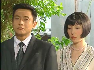 Nac thang cuoc doi tap 27