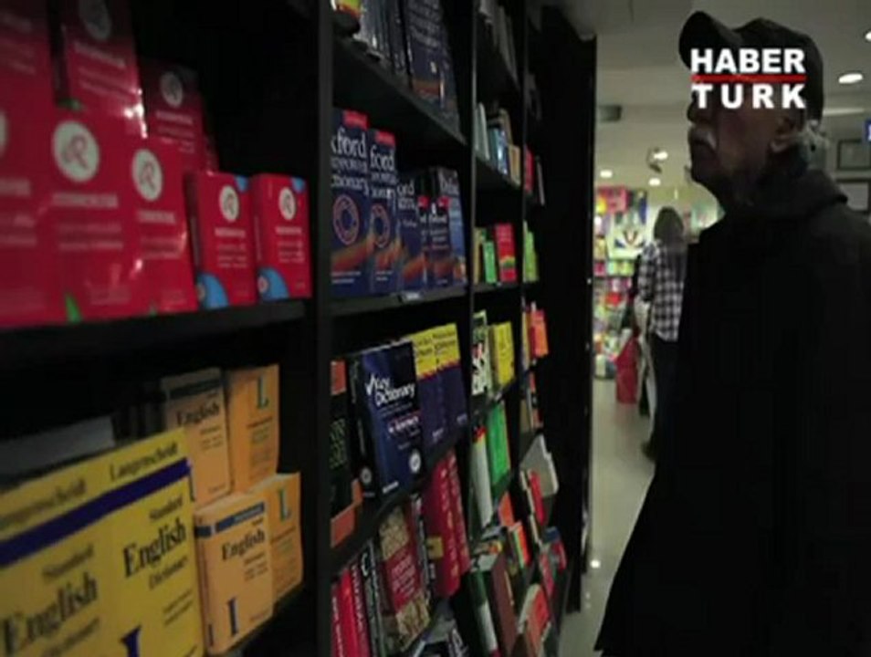 habergah.com - güncel haberler - 1