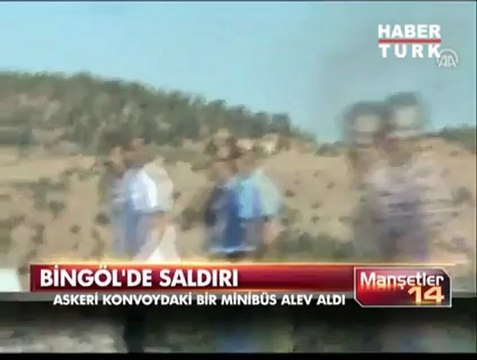 habergah.com - güncel haberler - 3