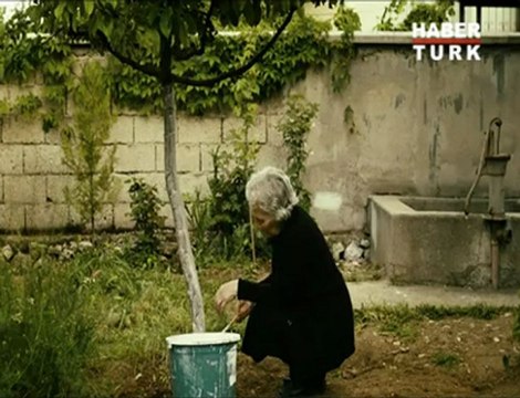 habergah.com - güncel haberler - 5