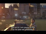 Dishonored - Les coulisses du jeu : Finalisation