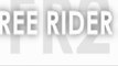Free Rider 2 Tracks With Codes : The Ultimate Track Collection !