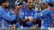 Watch T20 World Cup 2012 Live India vs England 23 September 2012 Online!