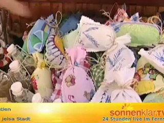 Kroatien - Tipp Jelsa Stadt