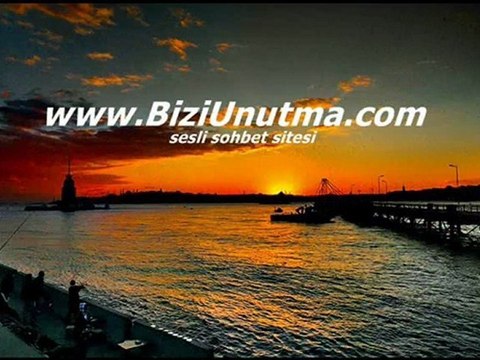 WWW.BİZİUNUTMA.COM seslibizle seslibizle.com seslibizle.net yarsesli.com yarsesli