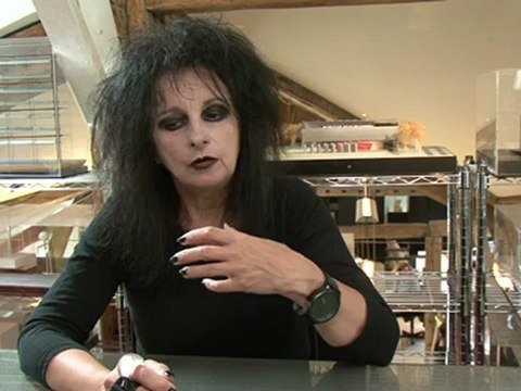 Nouvelles architectures, Fonds régionaux pour l'art contemporain - du 5 septembre au 14 octobre 2012 - Frac Bretagne