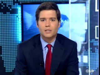 El comentario de Dieter: la primera decepción del mundial - 16/06/10