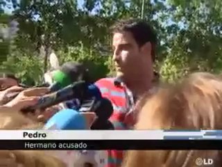 Crónica Negra con Francisco Pérez Abellán - 16/06/10