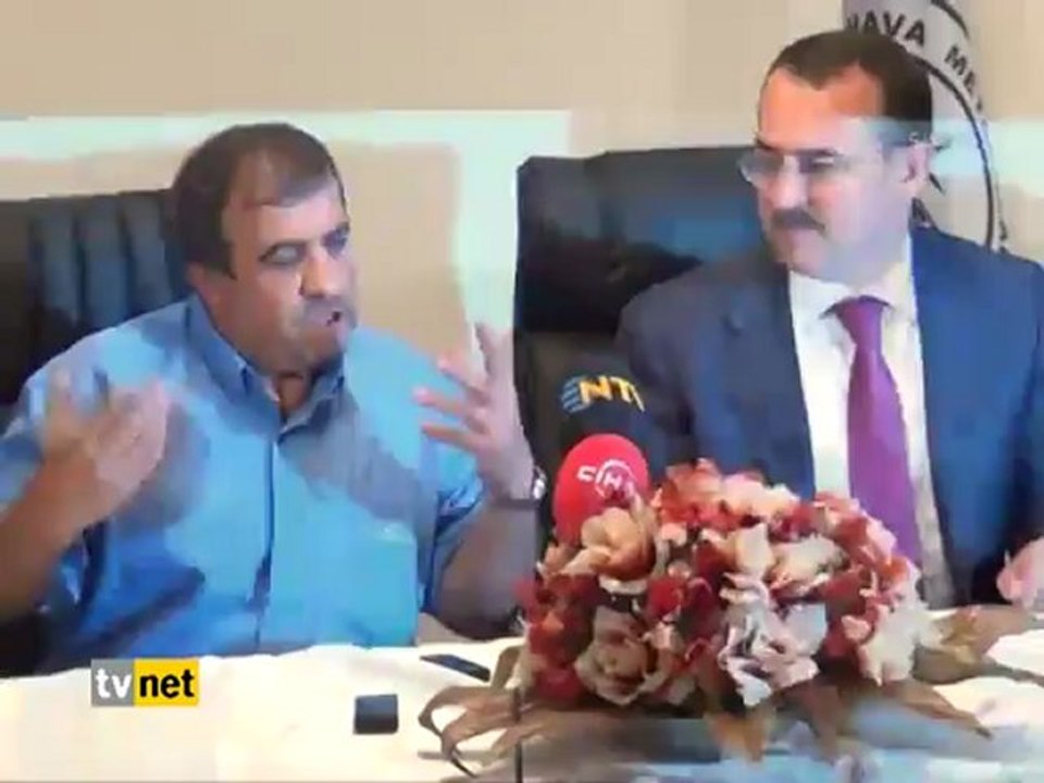 TIR ŞOFÖRÜ SERBEST