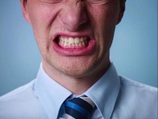 iPad Owners Would Prefer Broken Nose to a Broken iPad, Study Finds