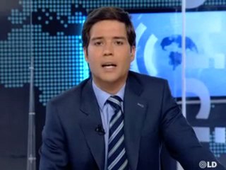 El comentario de Dieter - 18/06/10
