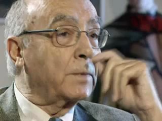 Muere el escritor portugués José Saramago