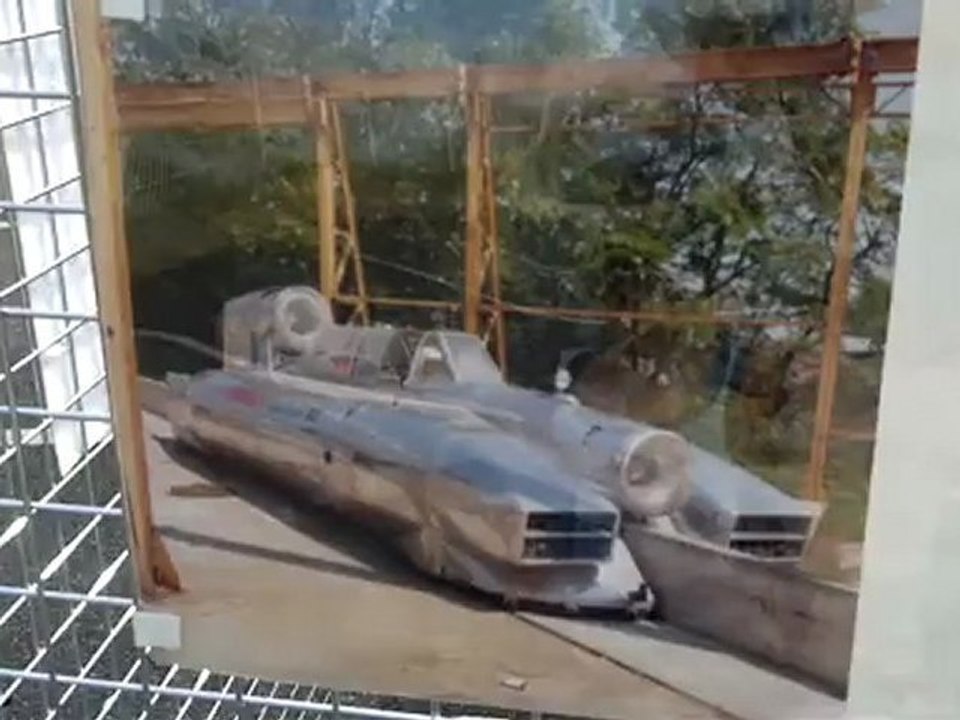 Aerotrain 02  V3