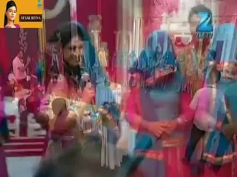 AB 18th Sep Desirippers