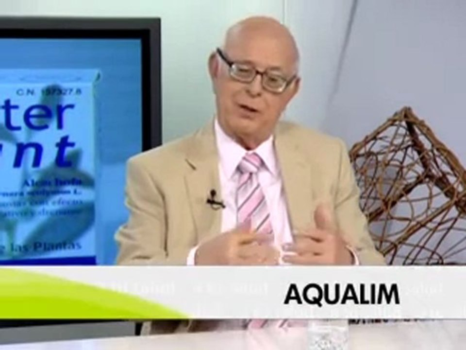 A toda Salud -  21/06/10