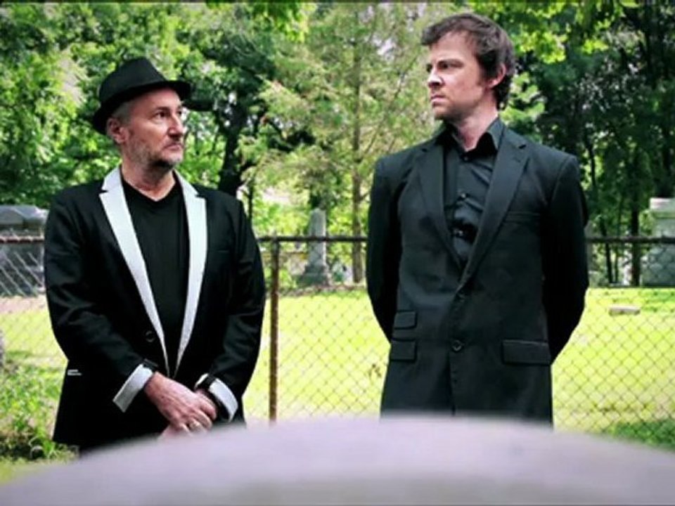 Bref. J'ai eu 47 minutes de retard .