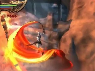 GOW: ghost of sparta 04