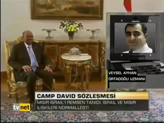 Orta Kusak 17.9.2012