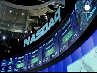 Boom di ordini per Iphone 5