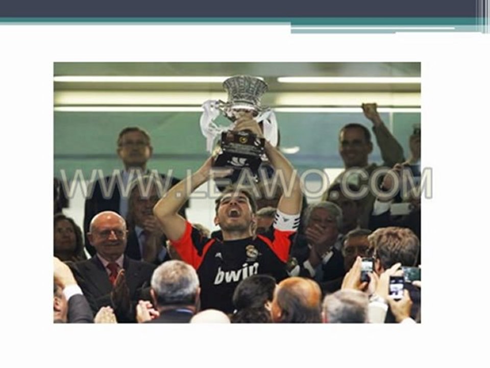 Barcelona Tourist Office Reviews, The Tyler Group