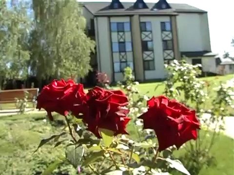 Лечение и диагностика рака в клинике ЛИСОД