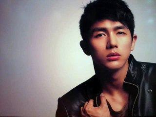 [RADIO] 120918 K-POP！Now - スロン